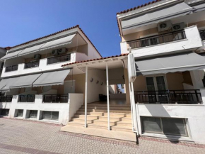 Vilar apartments